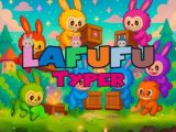 Lafufu Typer
