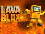 Lava Blox