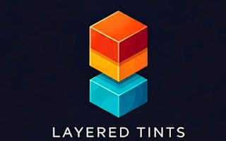 Layered Tints