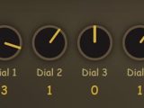 Locksmith’s Code Medieval Vault