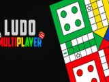 Ludo Multiplayer