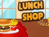 Lunch Shop