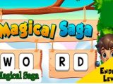 Magical Saga