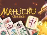 Mahjong Classical