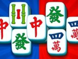 Mahjong for Free