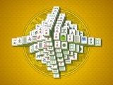 Mahjong Tower