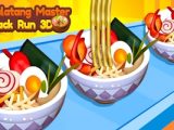 Malatang Master Stack Run 3D