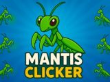 Mantis Clicker
