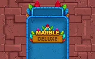 Marble Deluxe