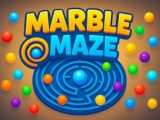 Marble Maze