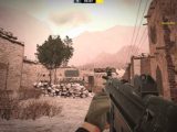 Marine Showdown: Standoff in Afghanistan