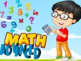 Math Advanced