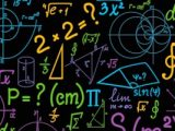 Math is Easy!