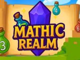 Mathic Realm
