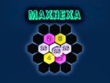 MaxHexa Merge