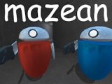 Mazean.com