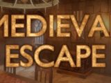 Medieval Escape