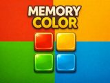 Memory Color