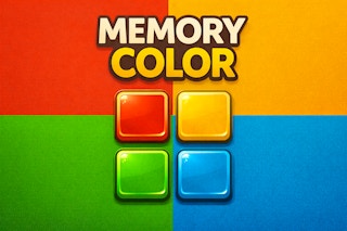 Memory Color
