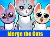 Merge the Cats