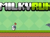 Milky Run