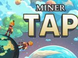 Miner Tap