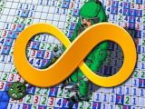 Minesweeper Infinite