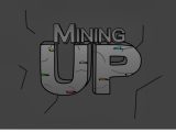 Mining Up