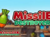 Missile Destroyer