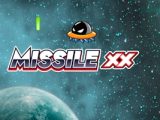MissileXx