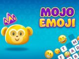Mojo Emoji