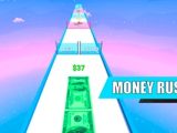 Money Rush