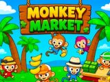 MonkeyMarket