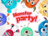 Monster Party
