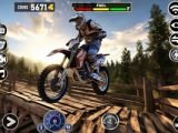 Motocross Racing