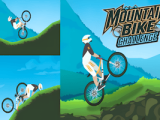 Mountain Bike Challenge