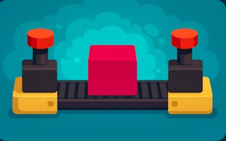 MoveBox3D