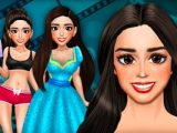 Movie Star Daily Routine