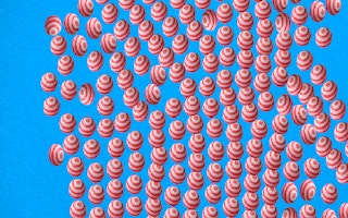 MultiplyBalls