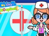 My City Hospital