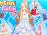 My Dress Up Darling