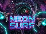 Neon Surf