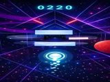 NeonRoll