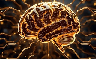 Neural Predictor