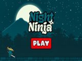 Night Ninja