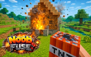Noob Fuse