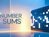 Number Sums