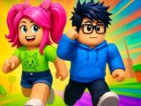 Obby Modes! Online Mini-Games