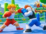 Obby – World Champions