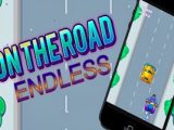 On the Road Endless
